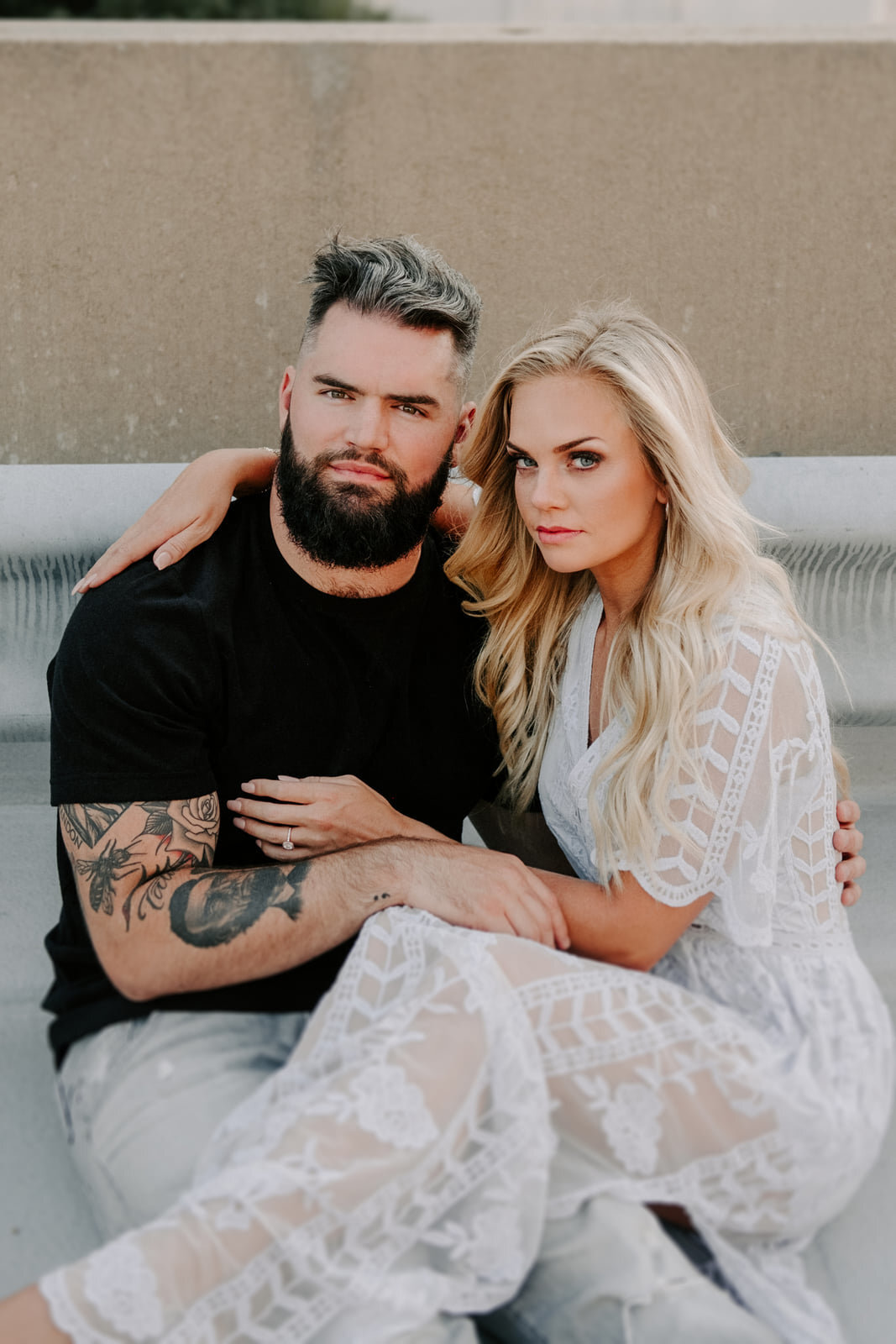 Ben-Heeney-Taylor-Alderson-Engagement-152