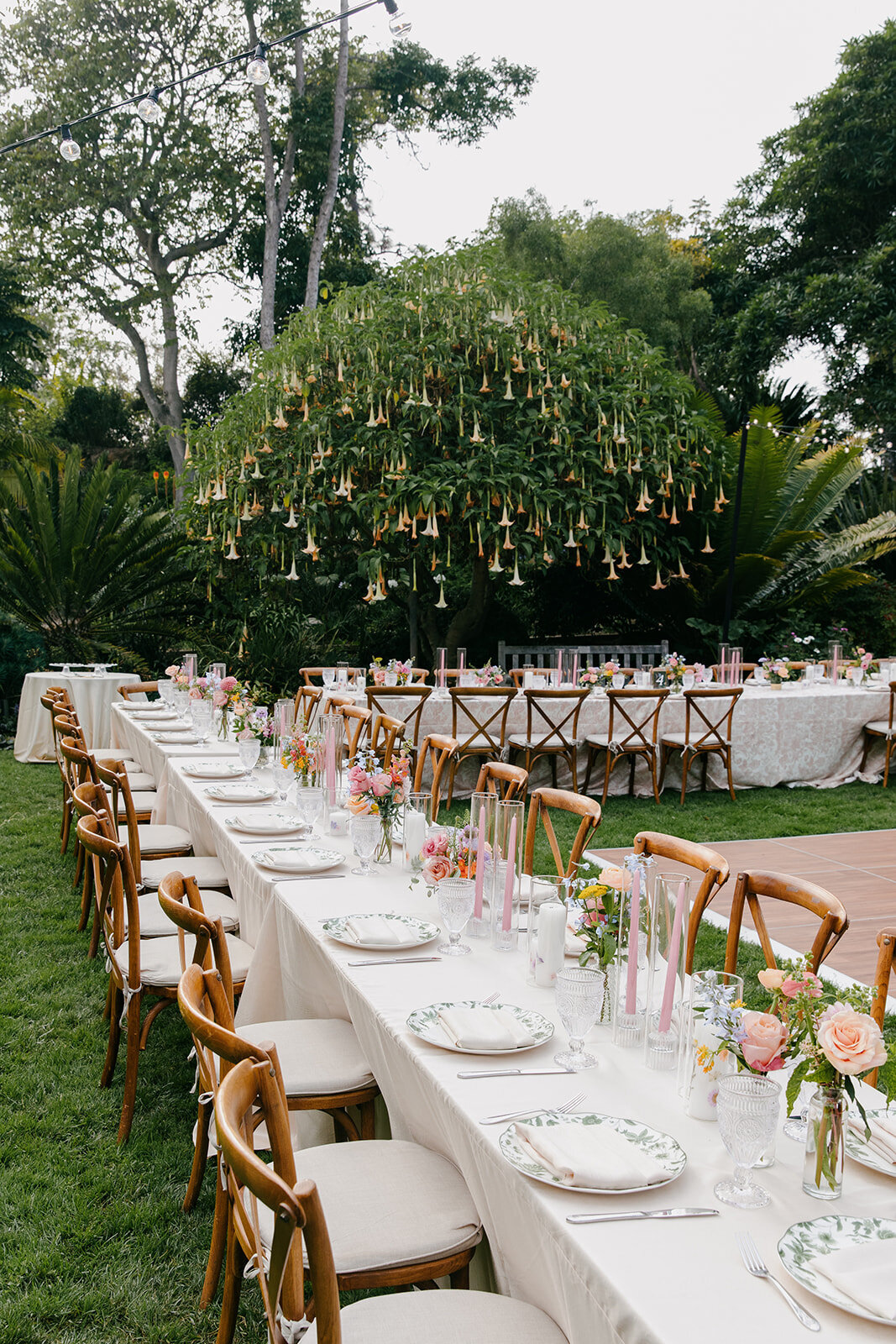 Santa-Monica-California-Wedding-Florist-23