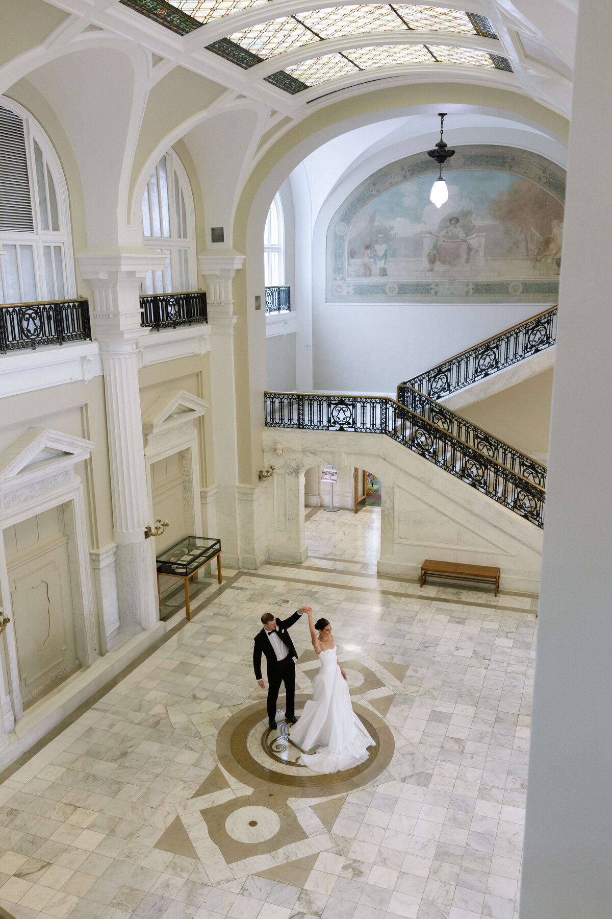 The McKiernans_Sneak Peeks-114