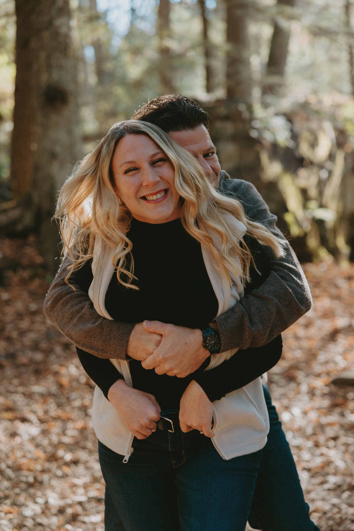 pittsburgh-engagement-photographer-1 (10)