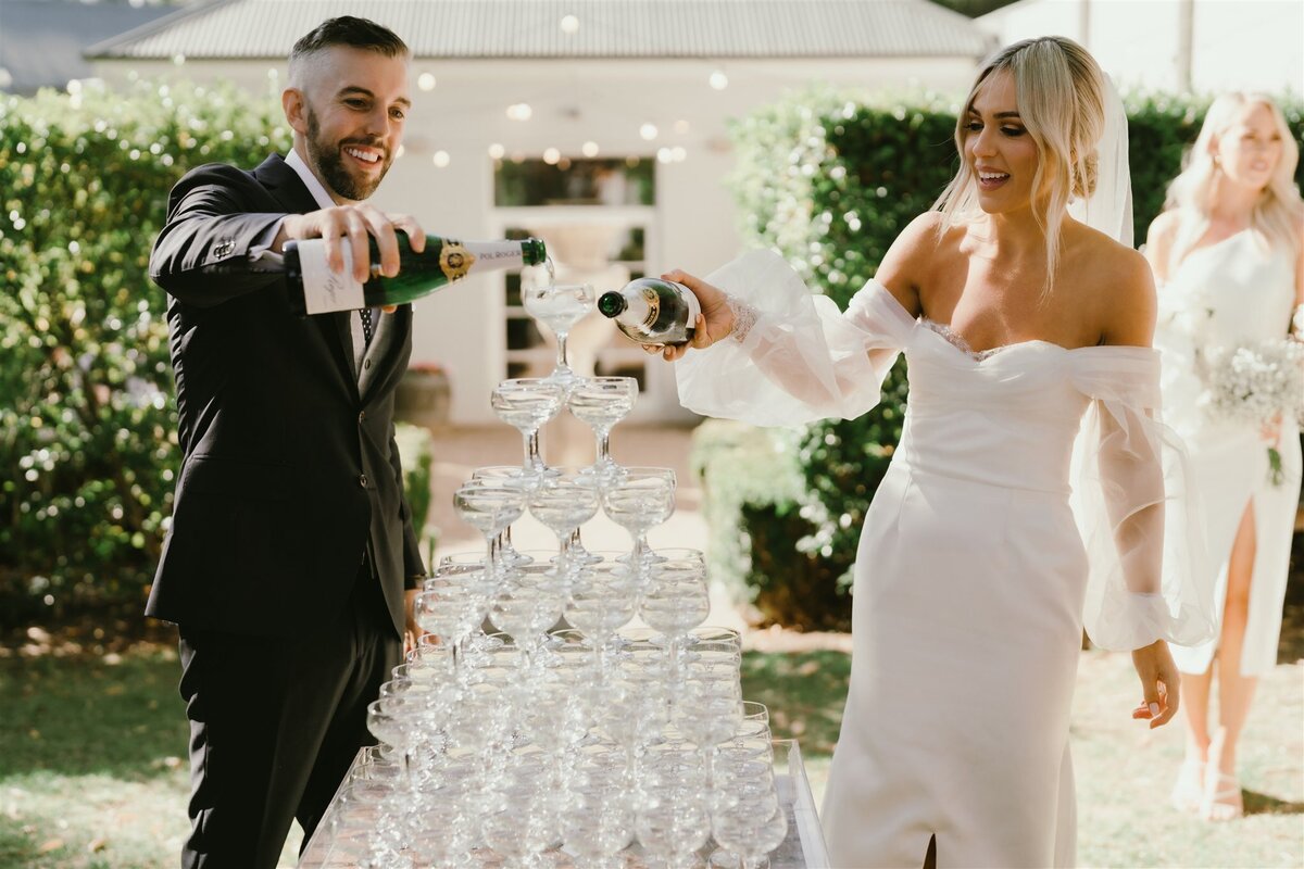 Nicola & Michael - Blossom Daisy Creative-324