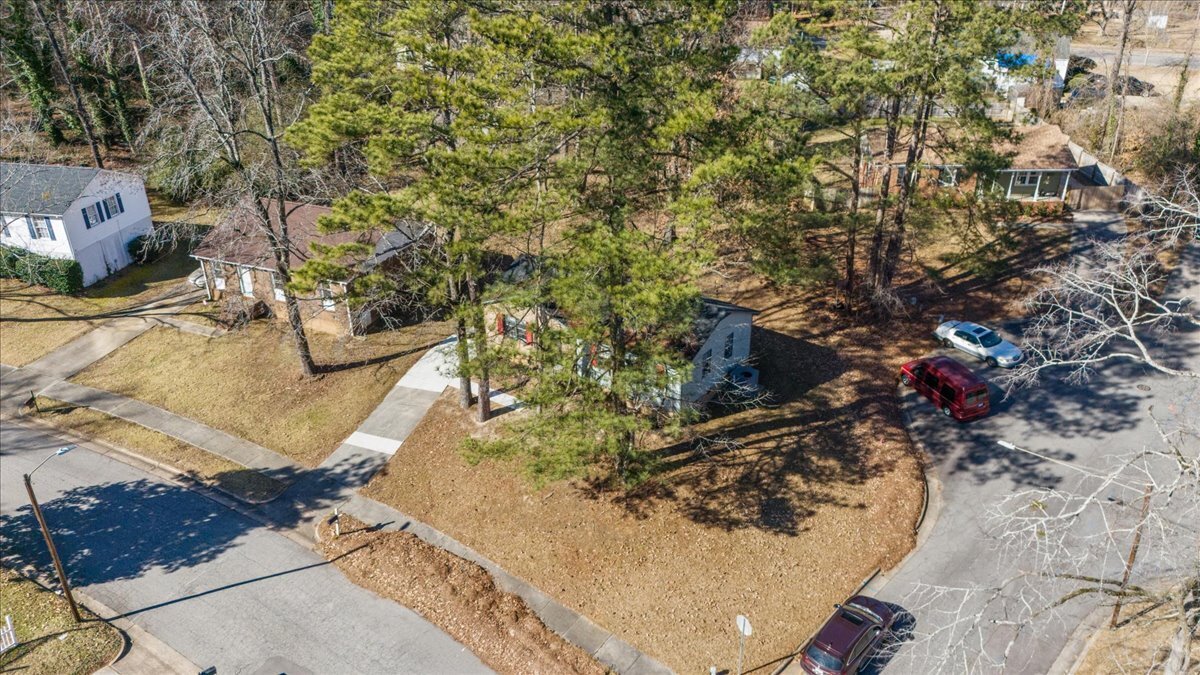 35-2400 Keith Dr