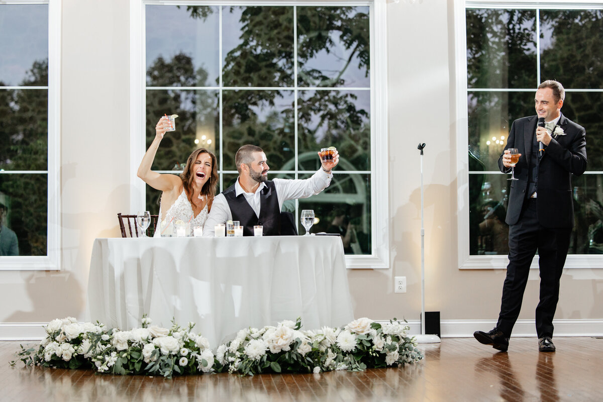 JBWedding-3453