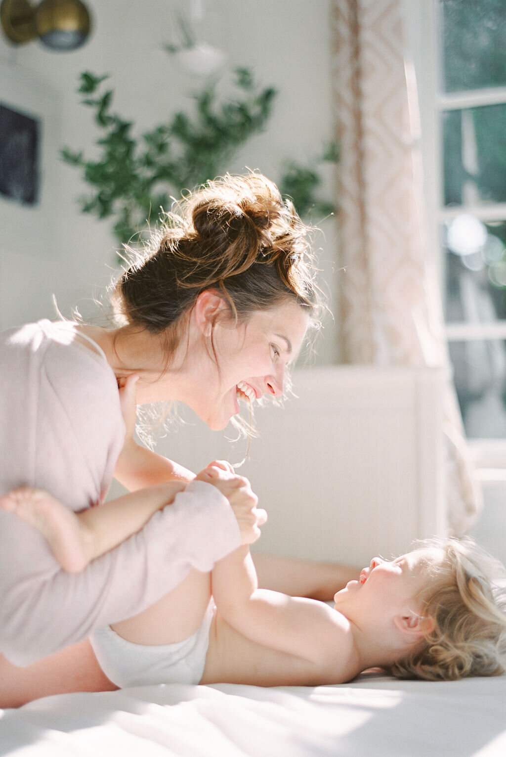 lexia-motherhood-session-portland-oregon-melanie-gabrielle-photography-22