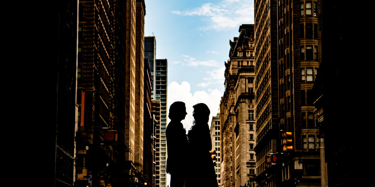 Morris House Wedding photography