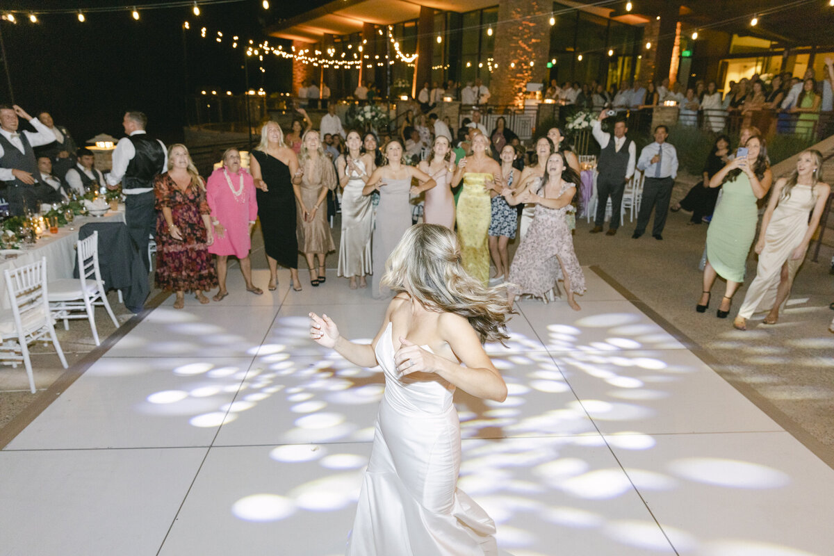PERRUCCIPHOTO_DESERT_WILLOW_PALM_SPRINGS_WEDDING143