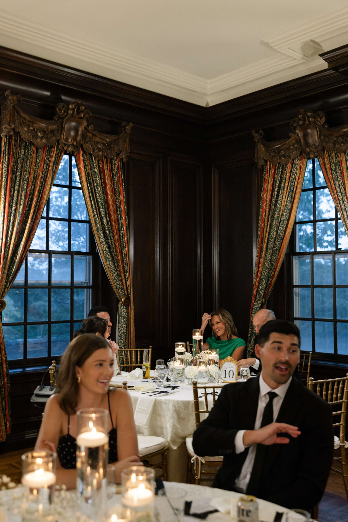 The Shellhaas_Sneak Peeks-271