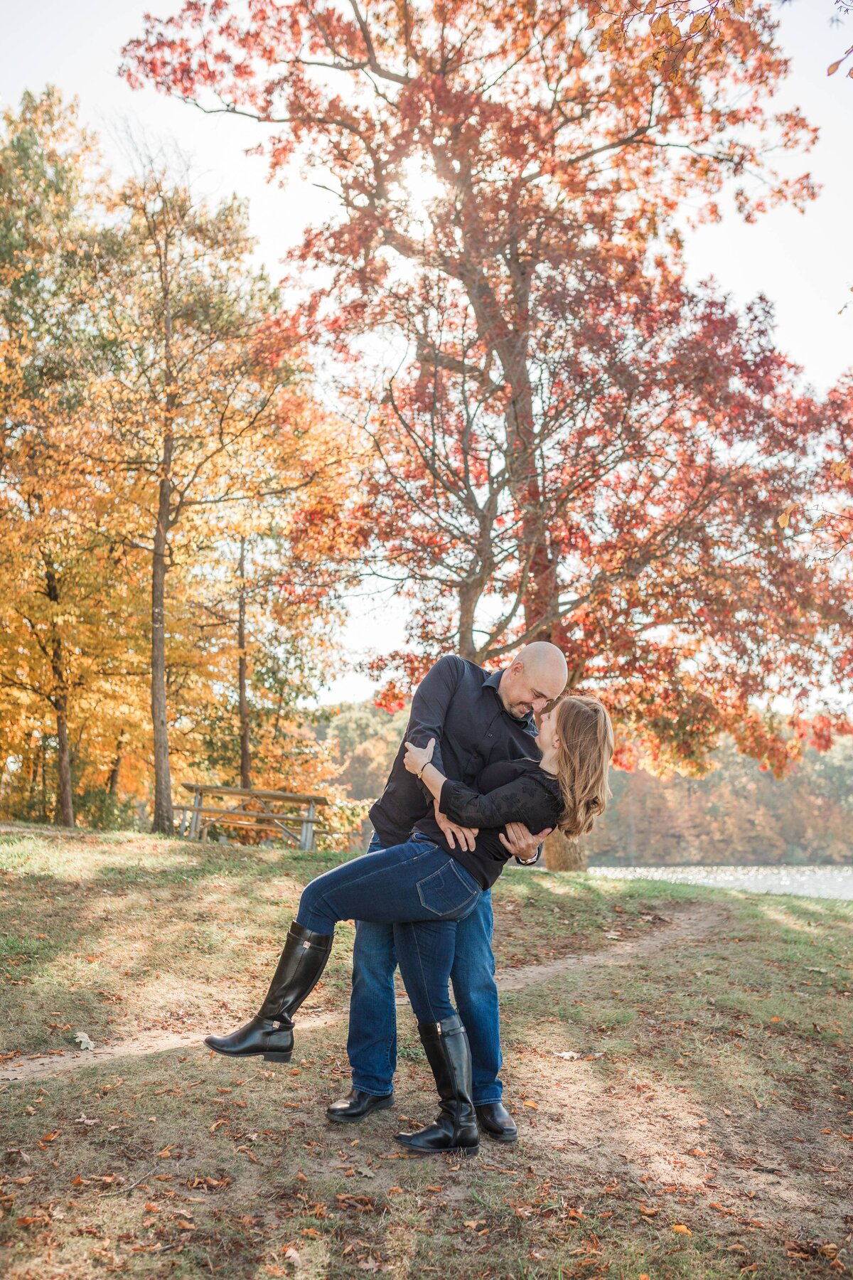 LillieMaePhoto-Mary&DanielsEngagement-3535