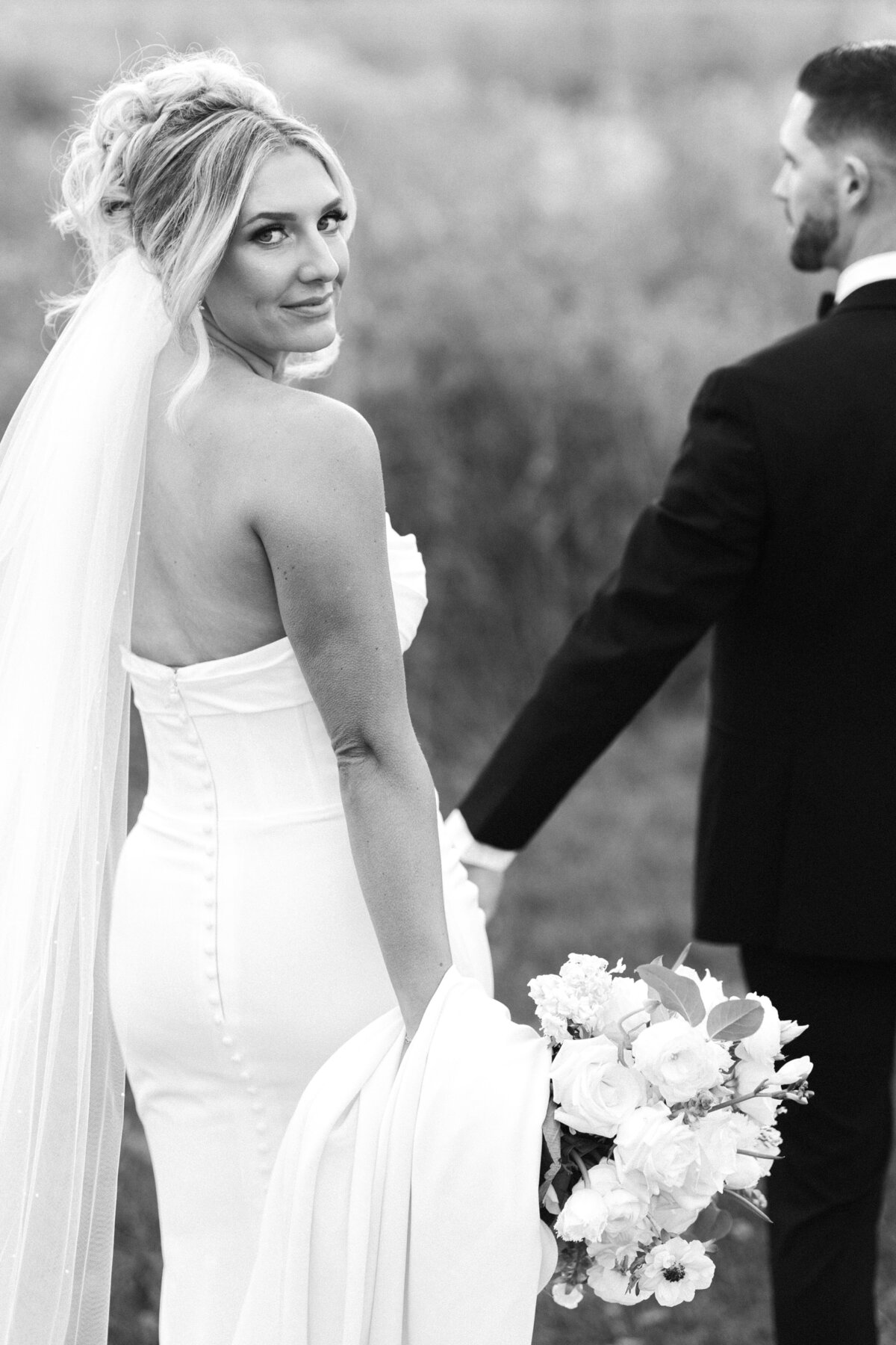 Alexis + Connor-0571