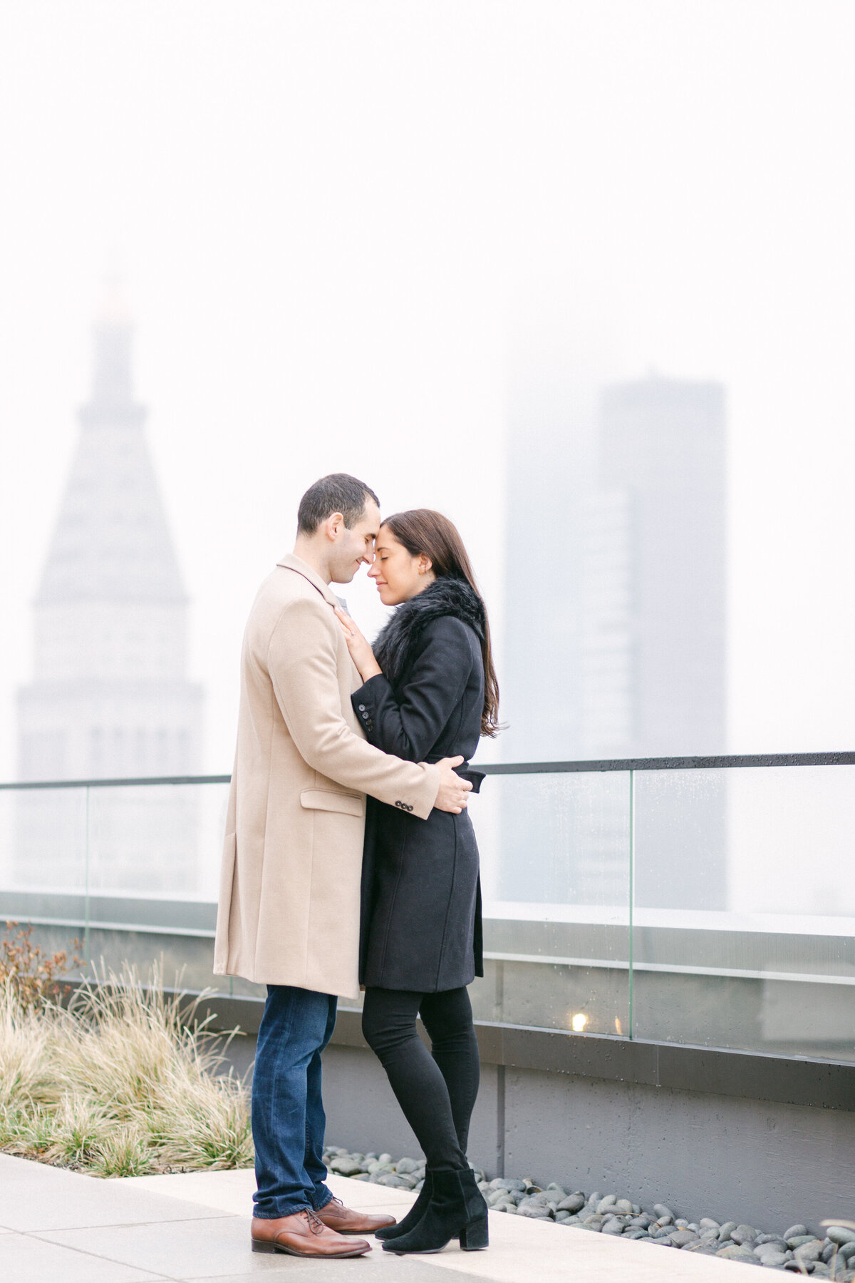 NW_romantic-spring-nyc-engagement--2