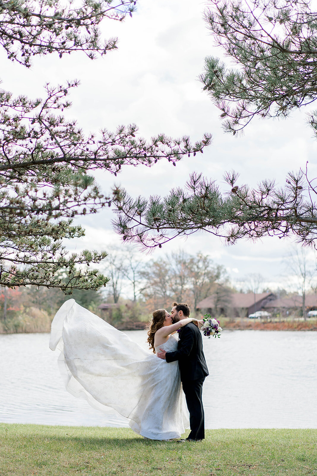 Eliana-Melmed-Photography-Chicago-LosAngeles-Jewish-WeddingPhotography-SneakPeek-00020