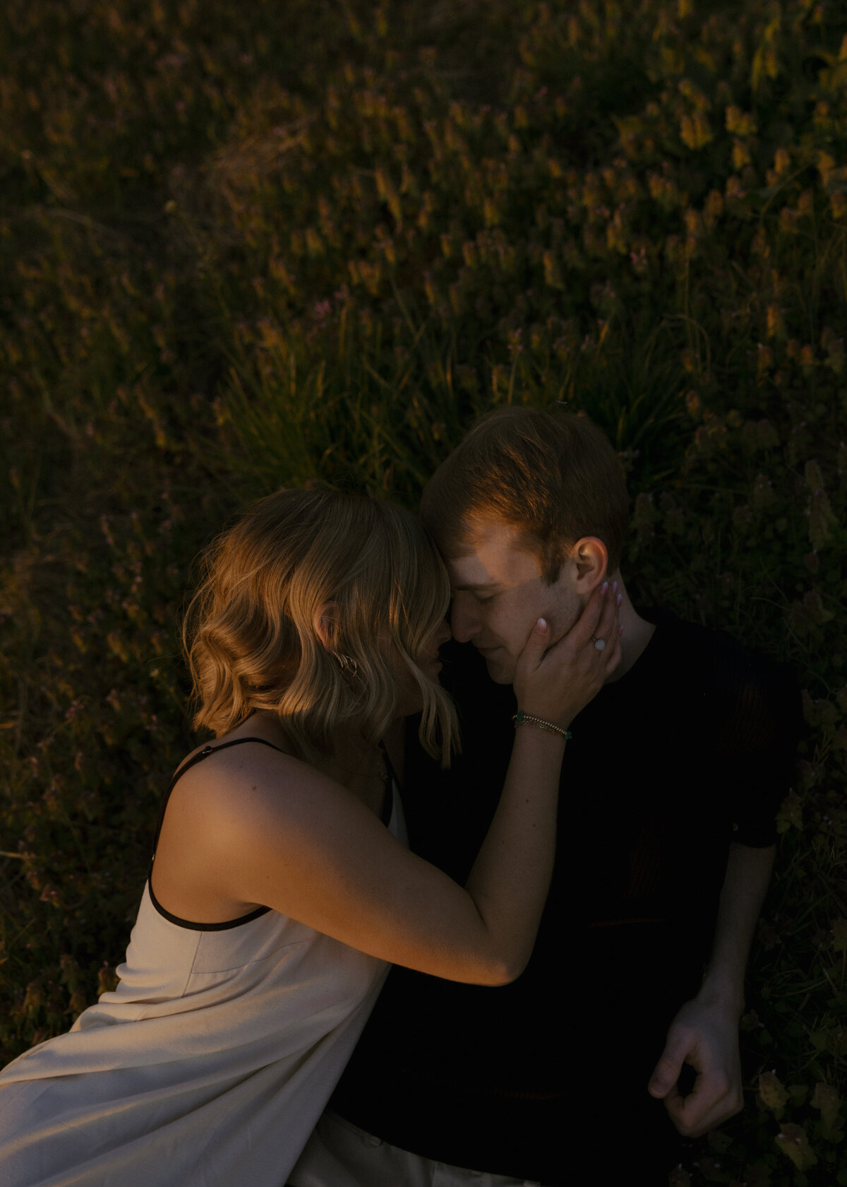 kendalldevon-141