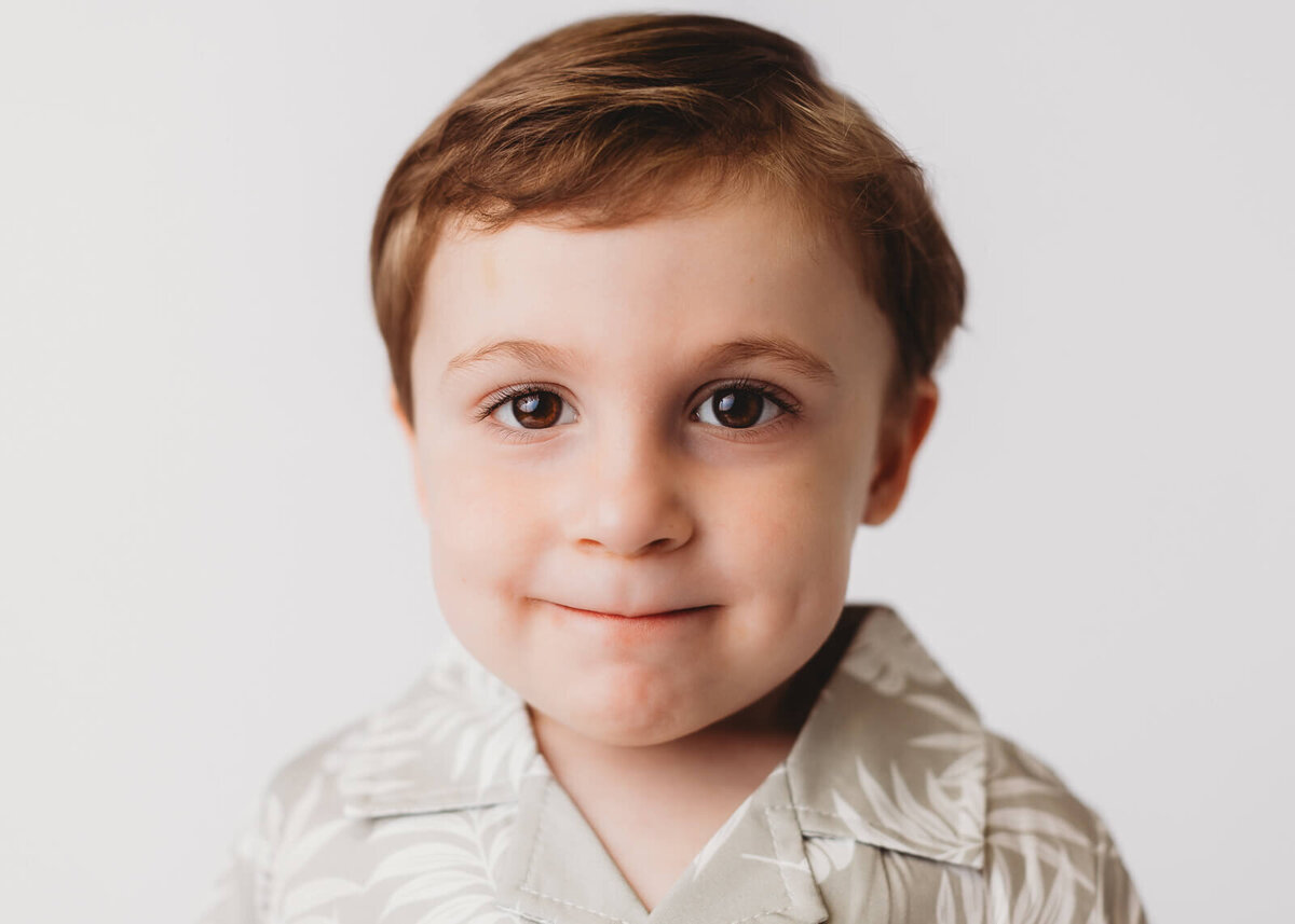 harrisonburg-school-photography-1437