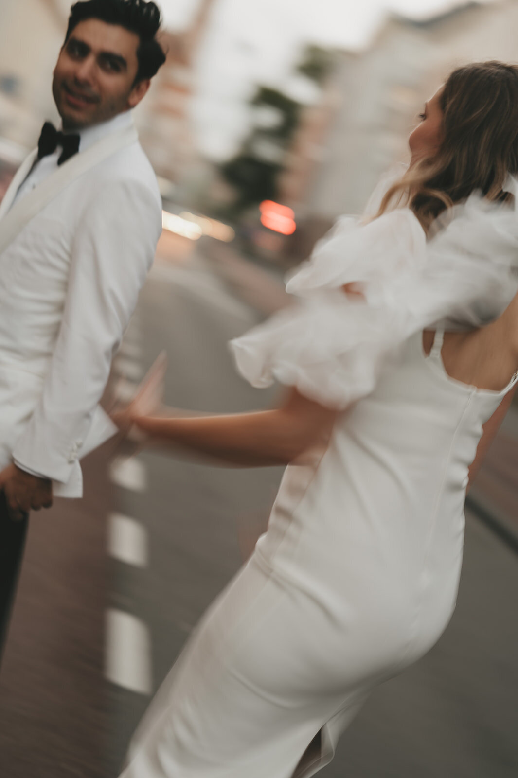 TwentyTwelvePhotography - JF -679 -  weddingphotography _0189
