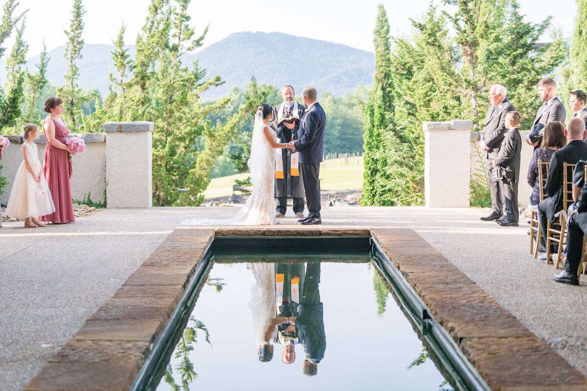 hotel-domestique-wedding-greenville-sc-photography-576