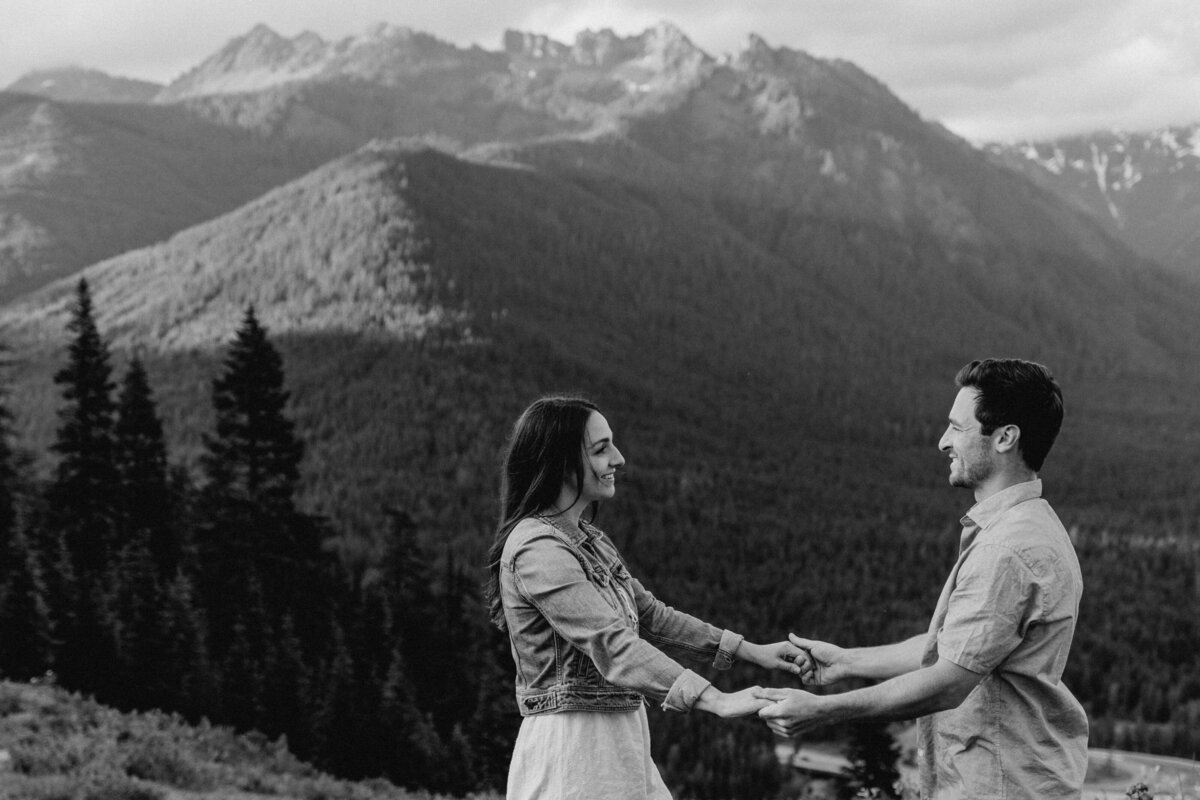 Jeff-Natalie-Engagements-37