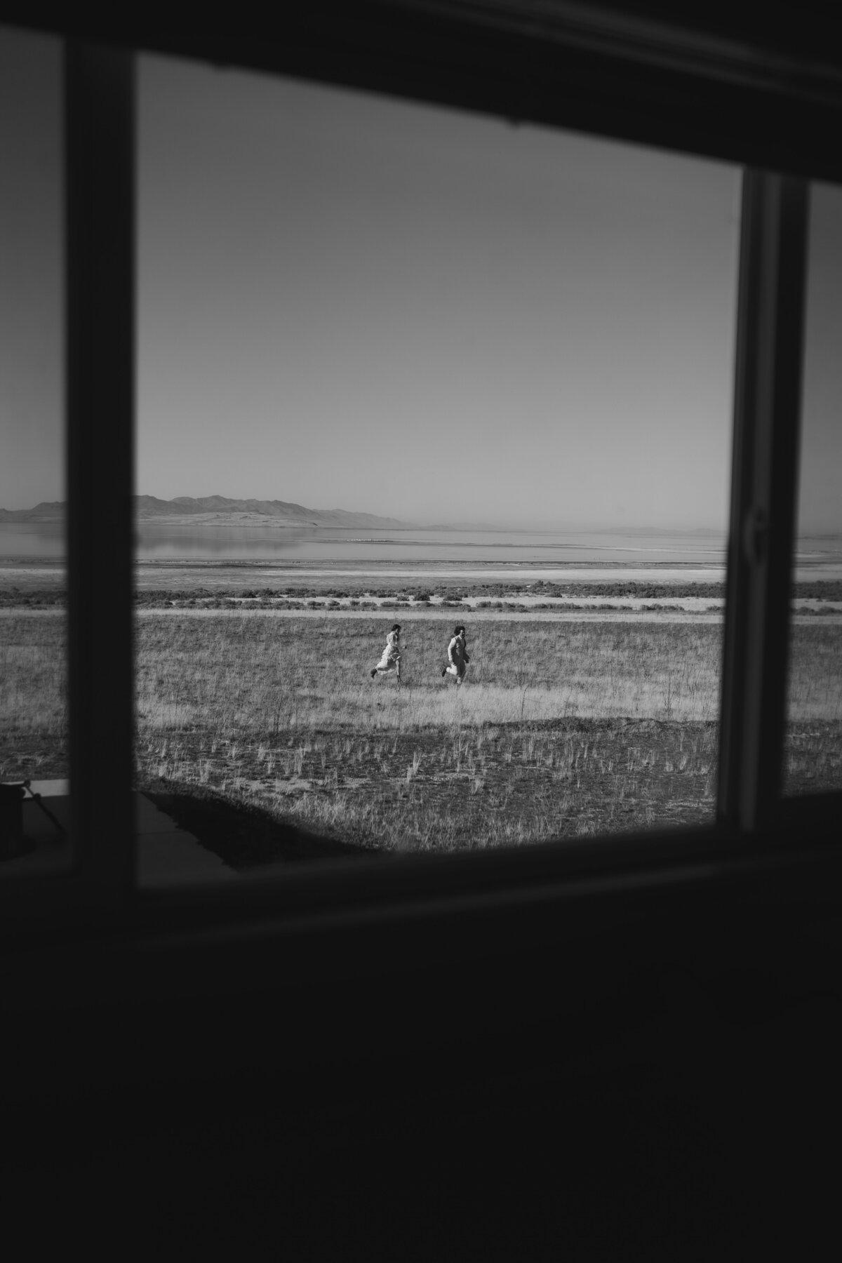 A7408608