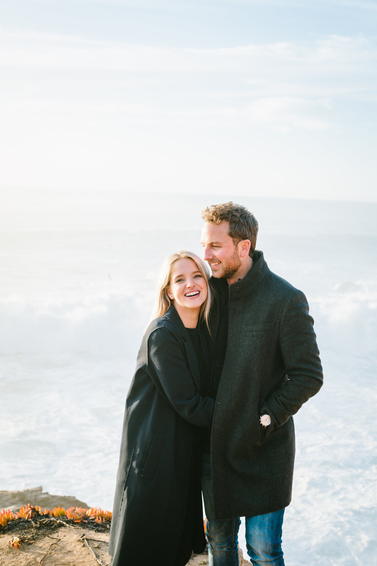 Grace&Chris-12082020-JodeeDebesPhotography-84