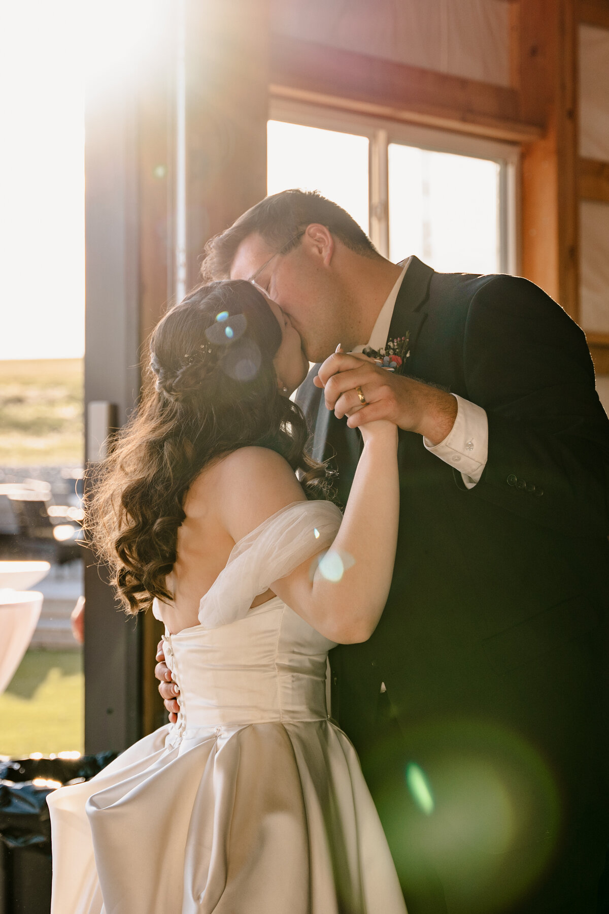 Ellice-Arden-Jacobson-489 2