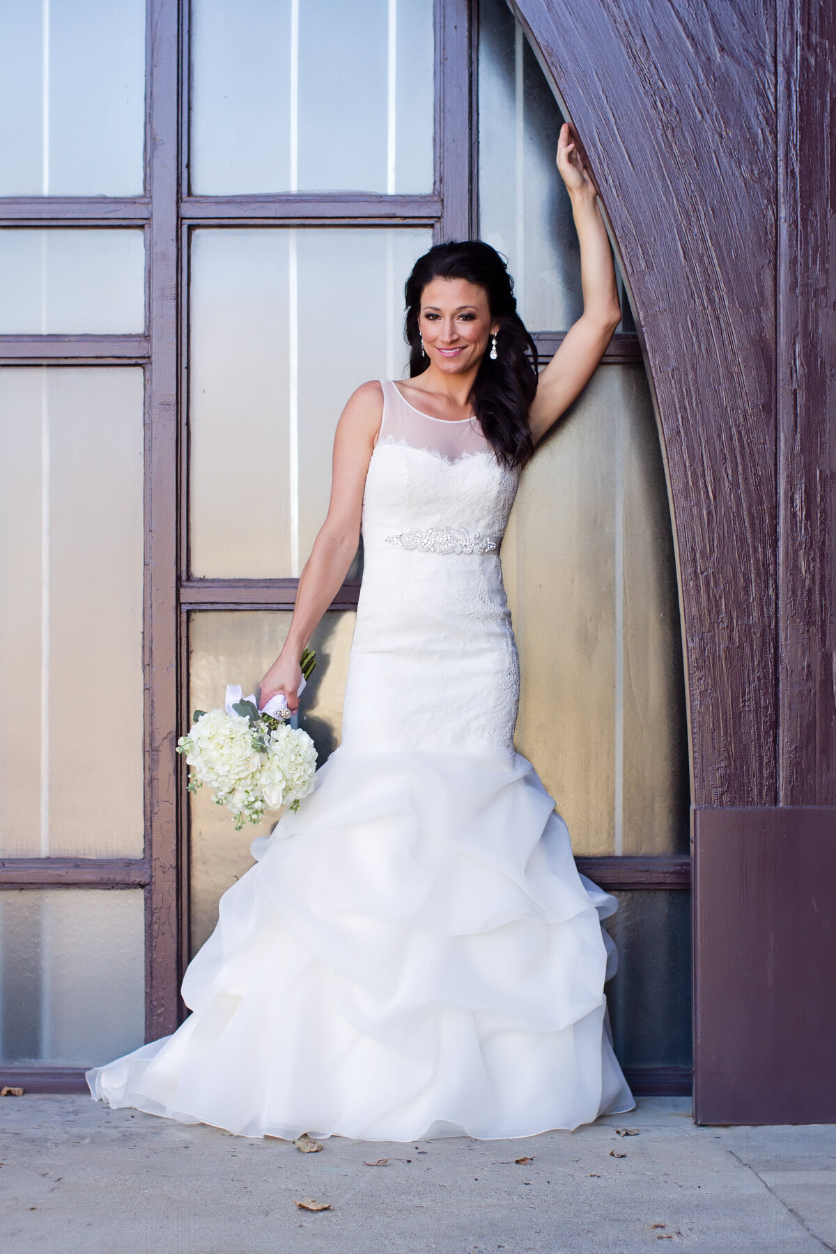 IMG_8092-Edit-Edit-Edit