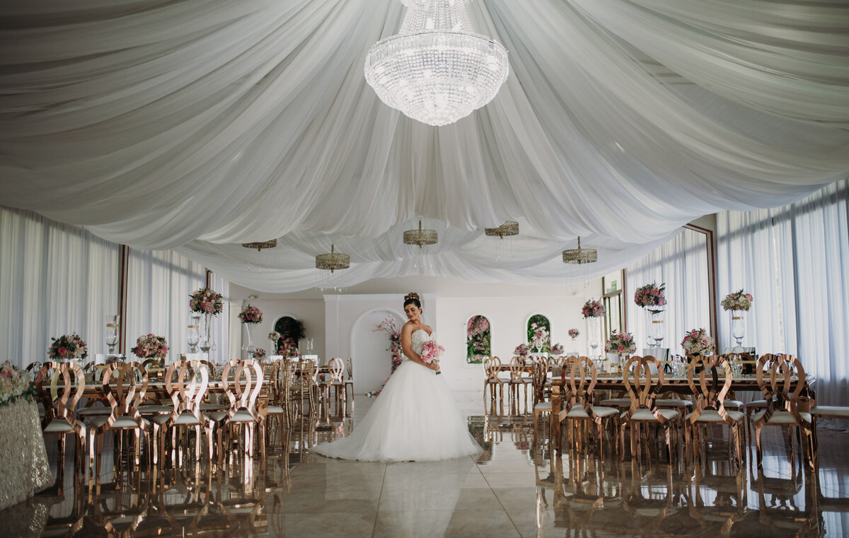 Yunaleth-y-Allan-Costa-Rica-Luxury-Wedding-Planner-53
