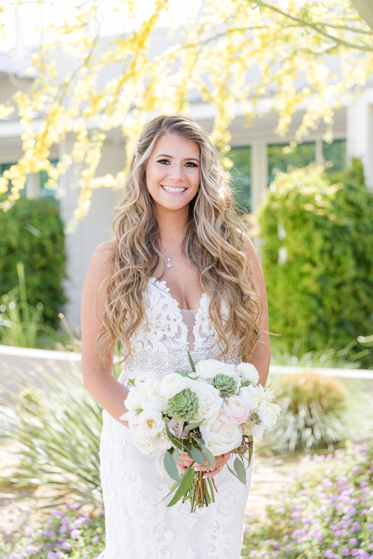 Shelby-Lea-Scottsdale-Wedding-Photographer1