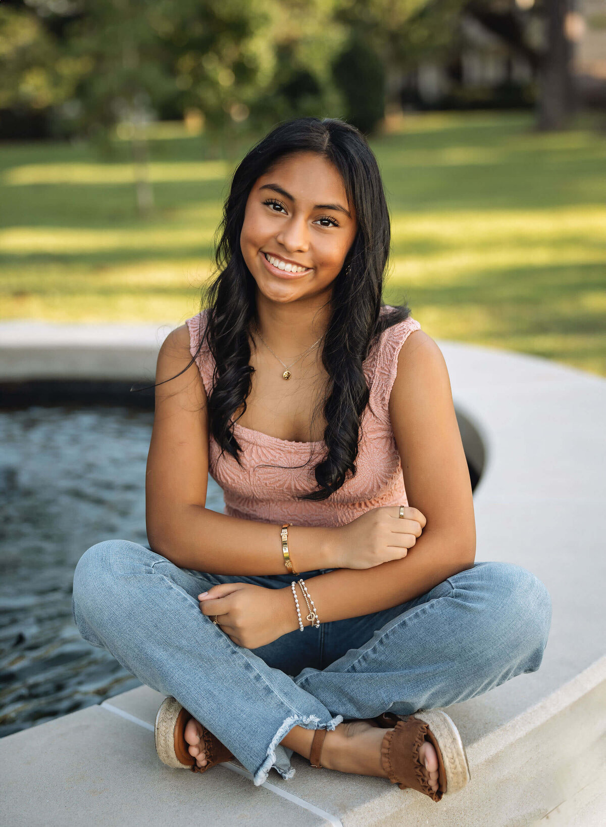 senior-photography-mobile-alabama-29