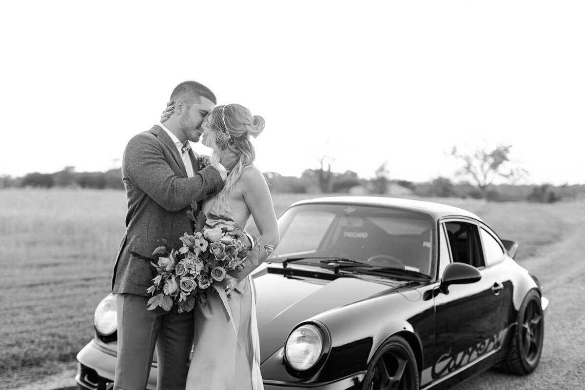 Aly Matei Photography - Arrowhead Hill-144