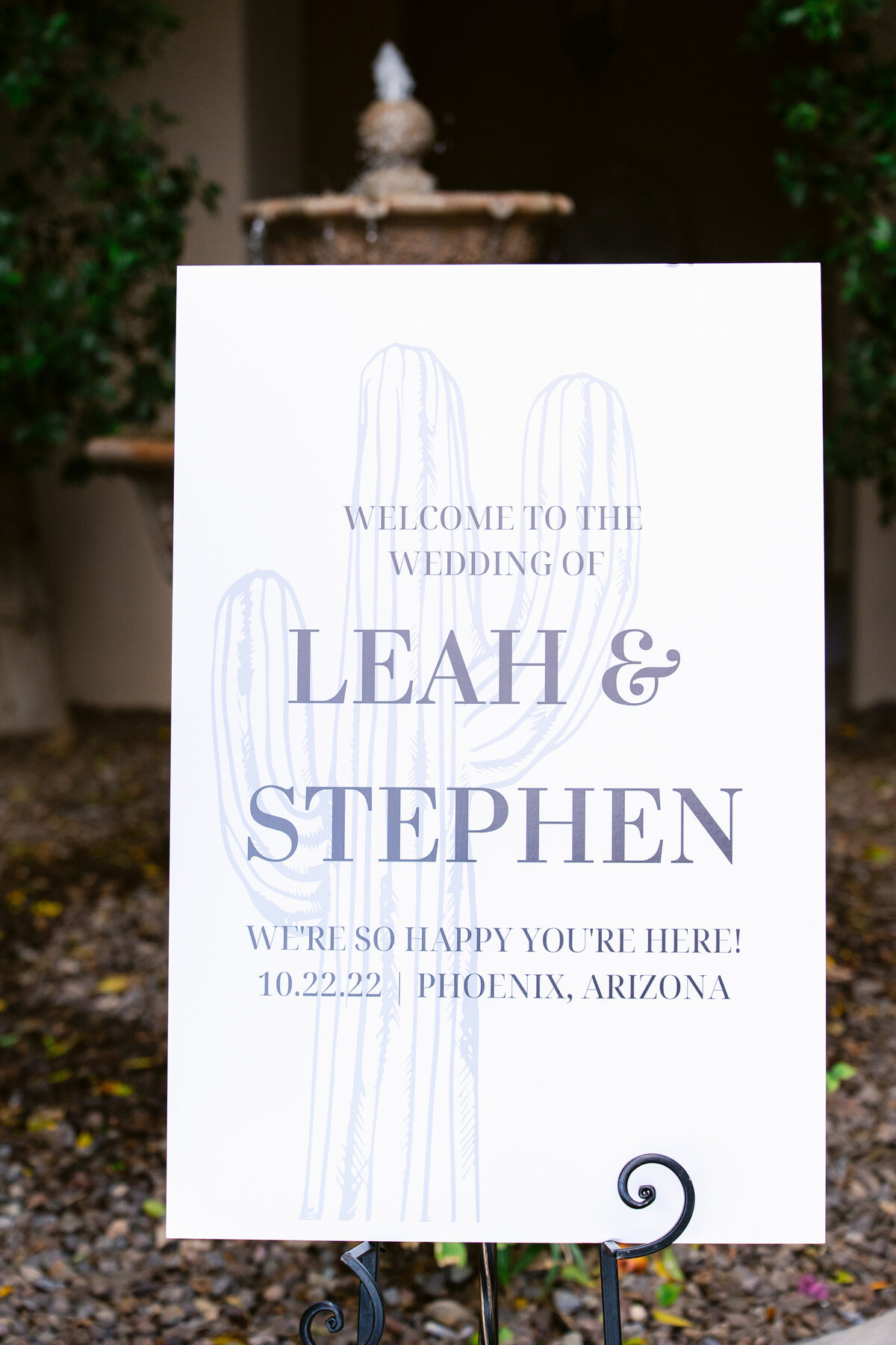 Leah+StephenWedding_Details_0059