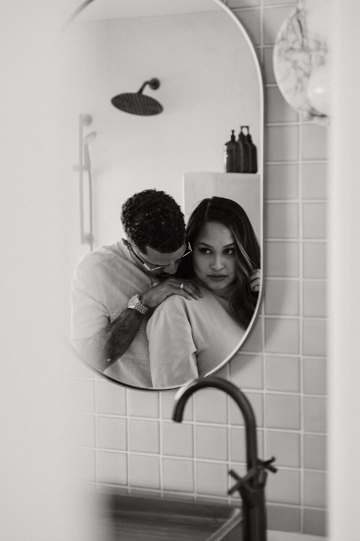 Sacramento Engagement Photographer