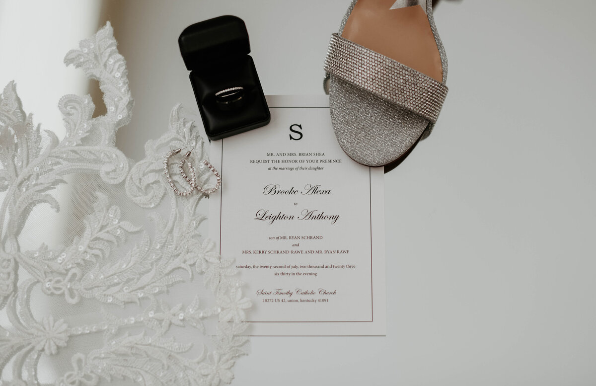 Brooke&Leighton_Schrand_Wedding_Trulygracephotography_July_2023-6