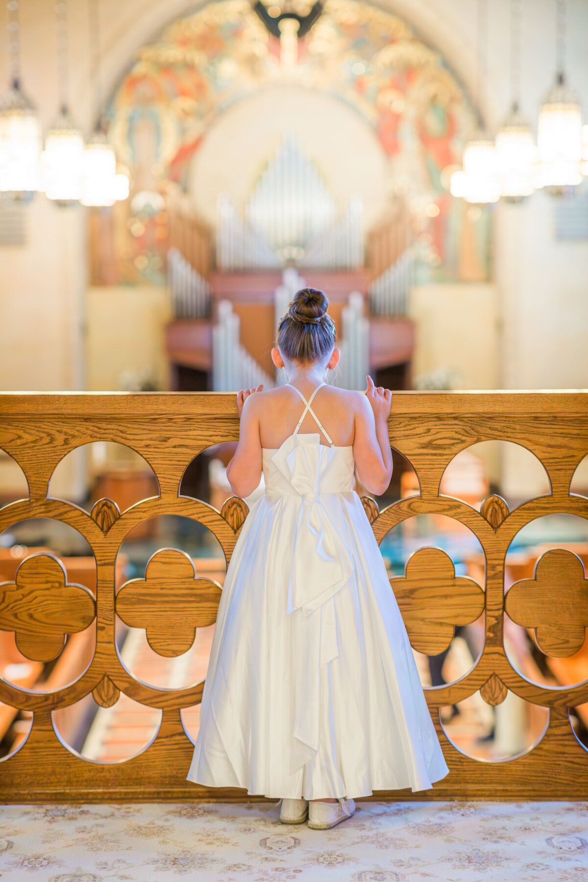LillieMaePhoto-Kelsey&RyanWedding-Portraits--9