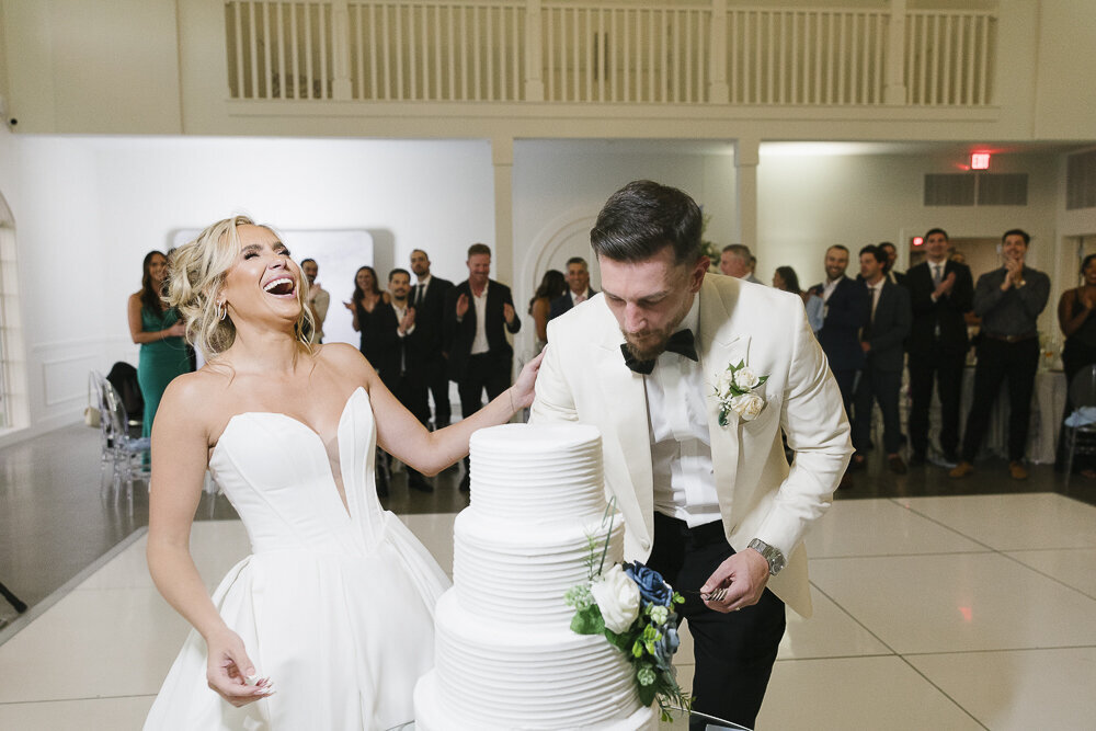 White Klump Photography St. Louis Wedding Photographer Digital and film photography, videography, and content creation Midwest Key West Destination family legacy94