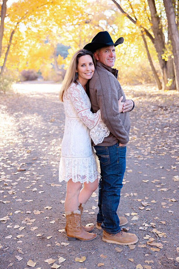 Grand-Junction-Family-Pictures.2