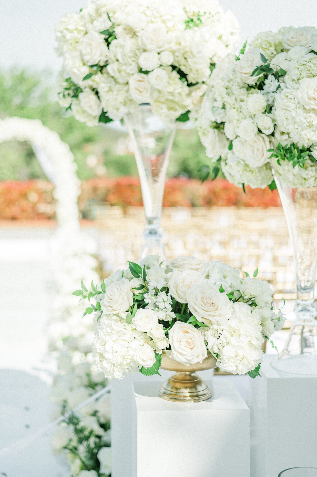 Black Tie Wedding at Sherwood Country Club _ Thousand Oaks Wedding Photographer -107_ Nataly Hernandez Photography 