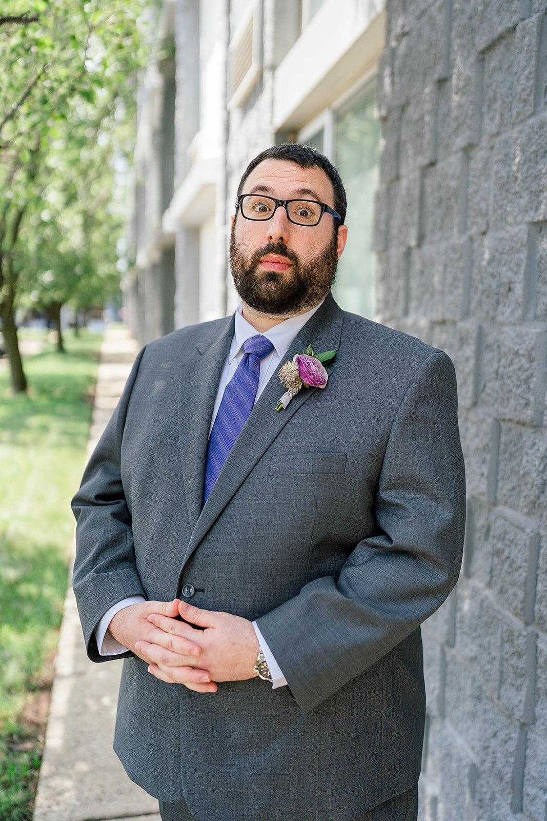 Eliana-Melmed-Photography-Chicago-LosAngeles-Jewish-WeddingPhotography-ElianaSklar-FirstLook-00184