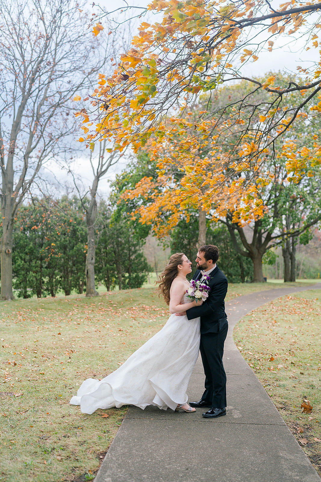 Eliana-Melmed-Photography-Chicago-LosAngeles-Jewish-WeddingPhotography-CouplePortrait-00093