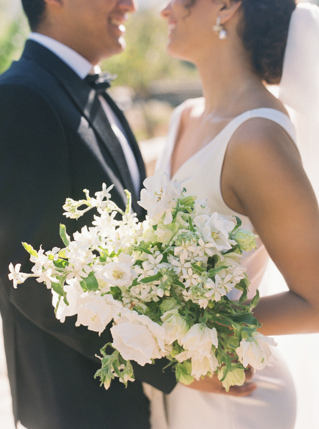 Ojai_EmbarkEvents_TroyMeiklePhoto_111