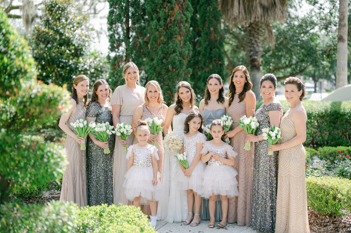 winter-park-wedding-planner-068