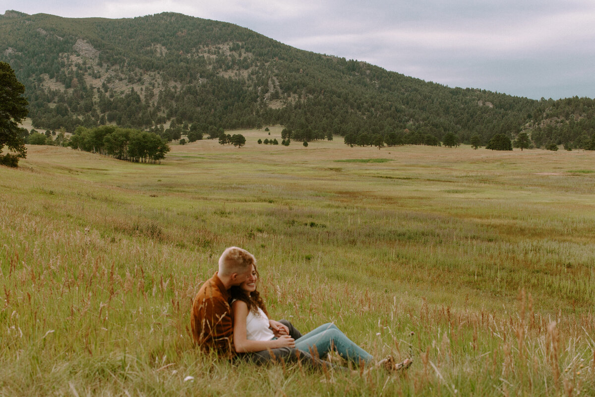 AhnaMariaPhotography_Couple_Colorado_Sophie&Nathan-16