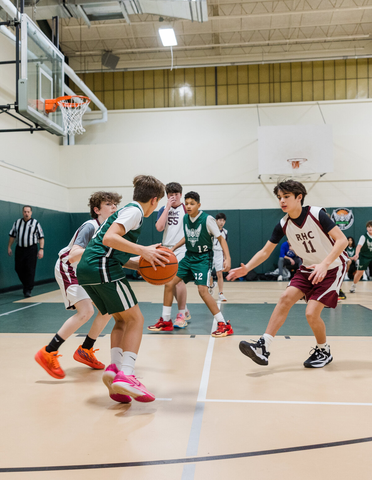 basketball-8729