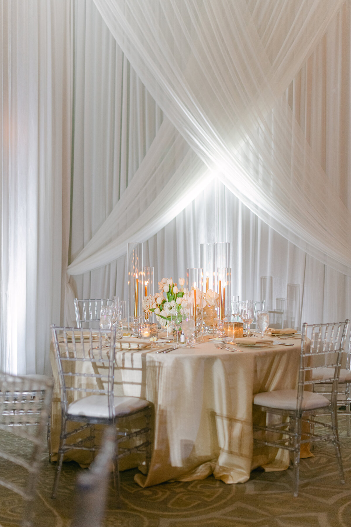 winter-park-wedding-planner-083
