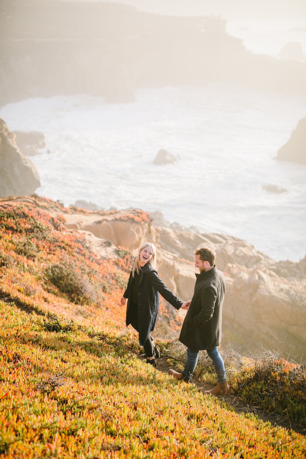 Grace&Chris-12082020-JodeeDebesPhotography-53