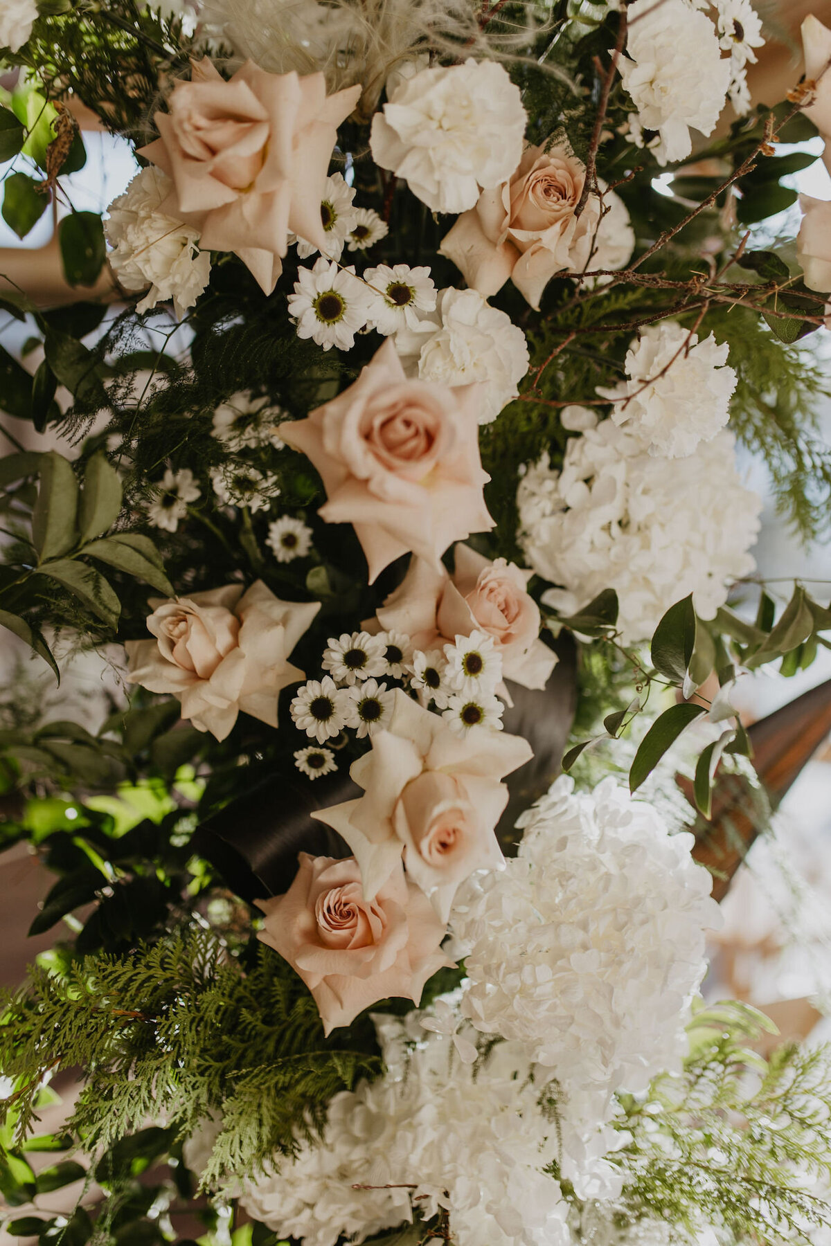 romantic-florals-blush-white