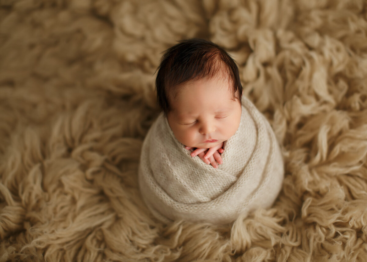 Newborn-Photographer-Photography-Vaughan-Maple-336