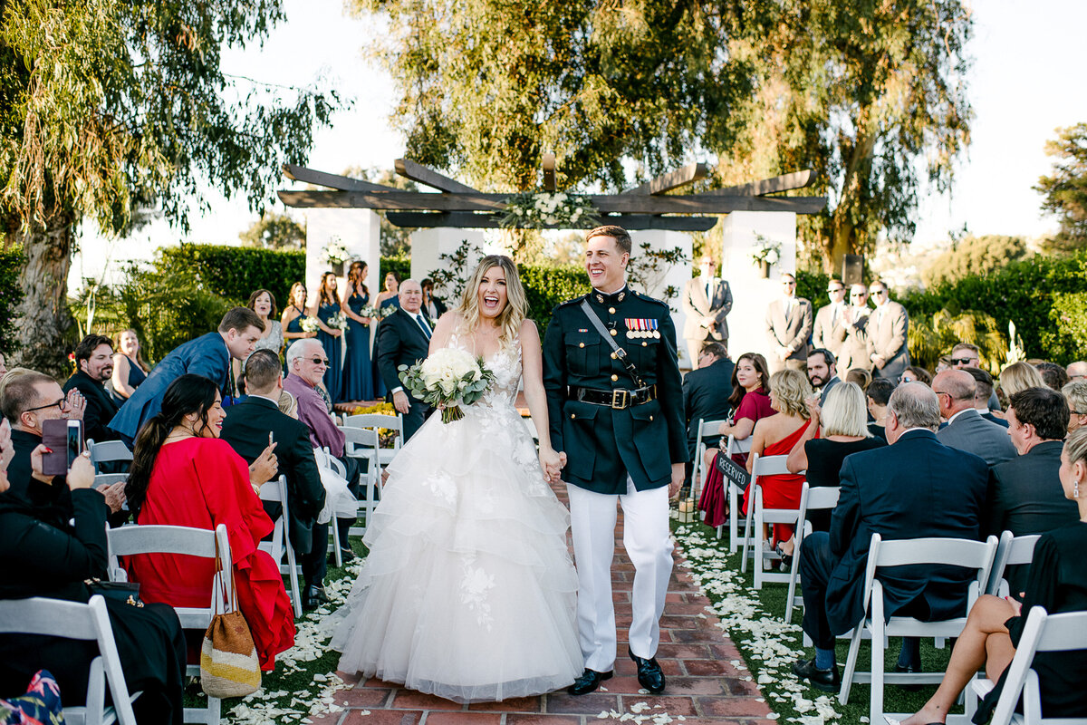 Garden Estate Weddings San Diego Photographer-89