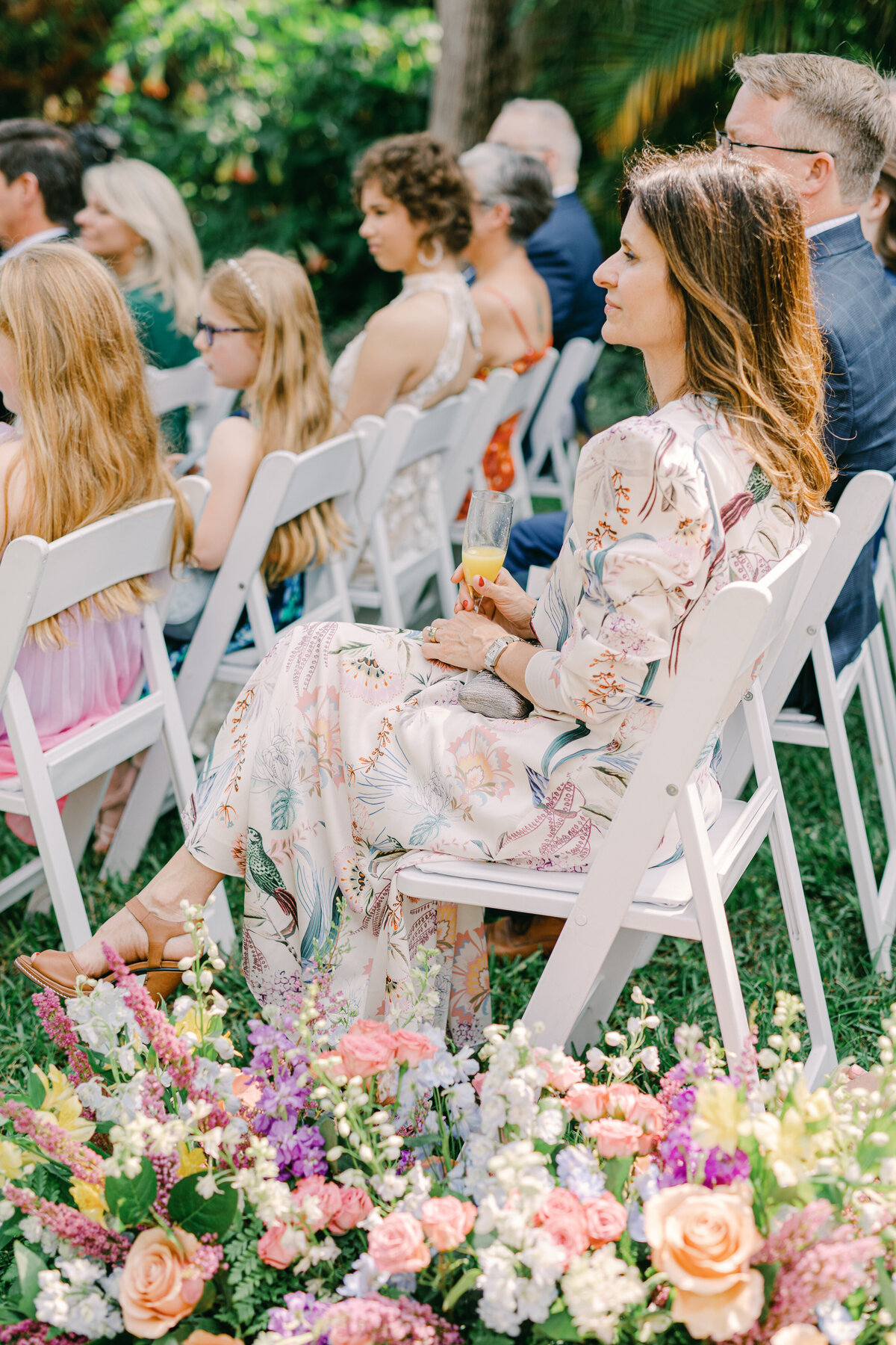 capen-house-wedding-planner-057