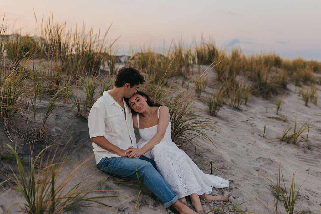 sjb-sarah-jane-bradley-photos-east-coast-new-jersey-philly-photographer-editorial-wedding-photographer-photo-gallery-128