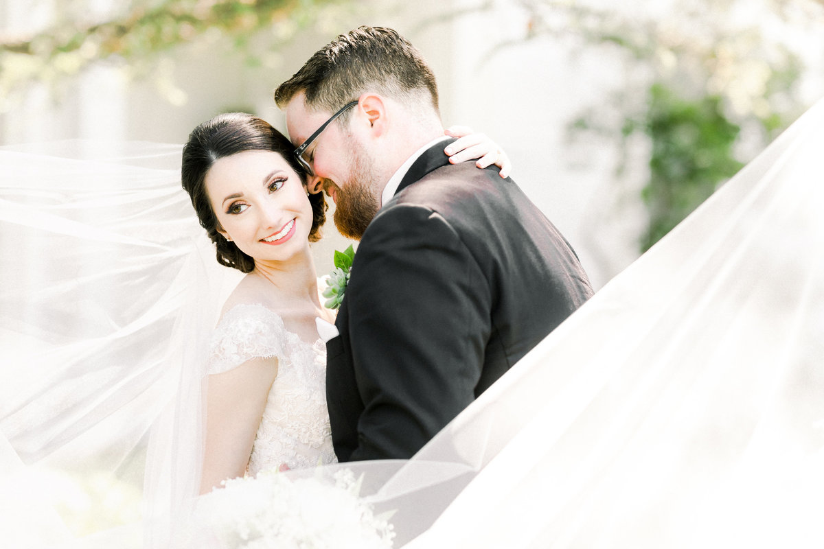 Kate & Jack_Wedding_Bride & Groom_1276