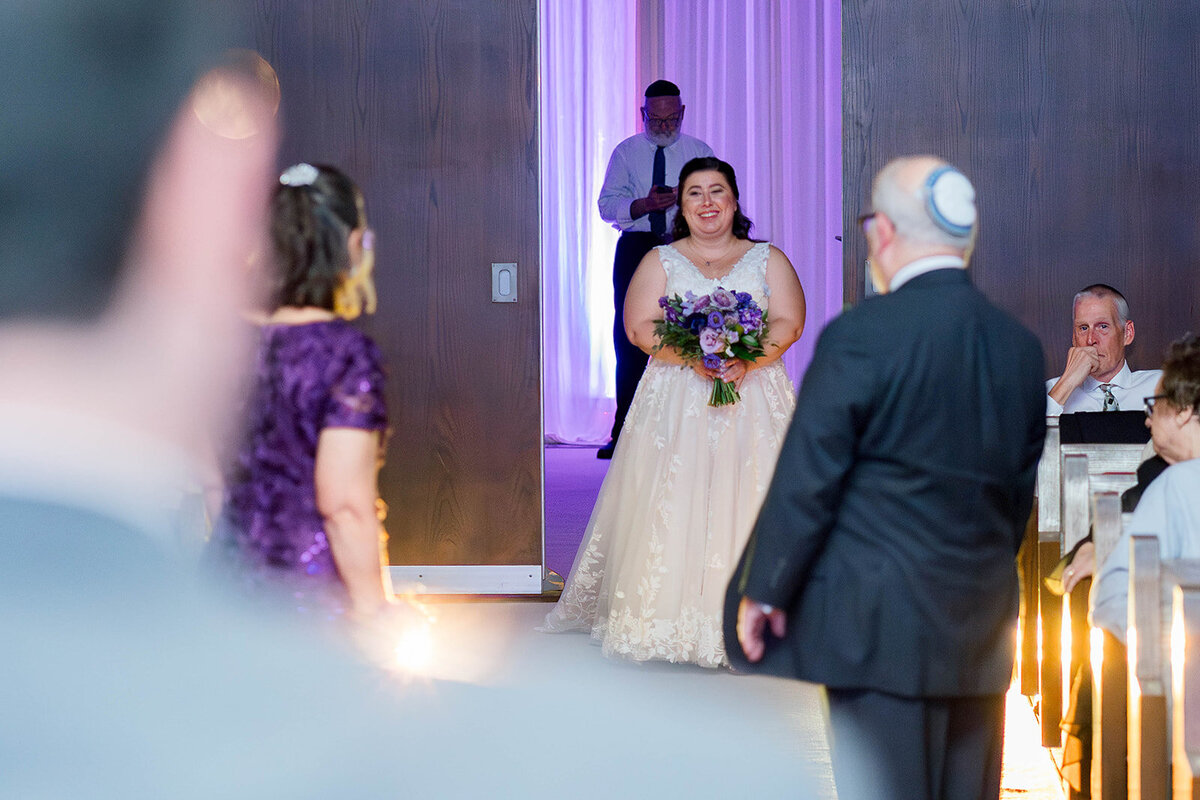 Eliana-Melmed-Photography-Chicago-LosAngeles-Jewish-WeddingPhotography-ElianaSklar-Chuppah-00072